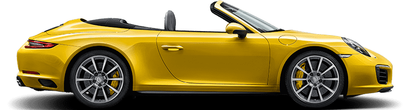 Imagem Carro
