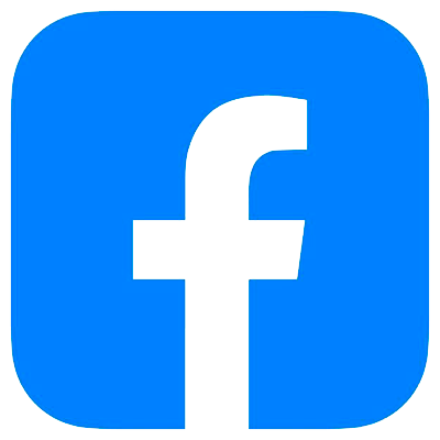 Imagem Facebook