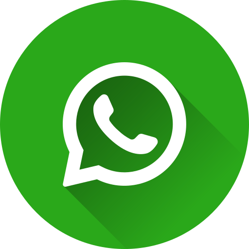 Icone Whatsapp